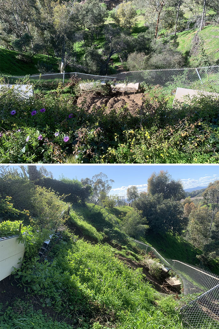 Dangerous-Weird-Things-Structural-Inspections