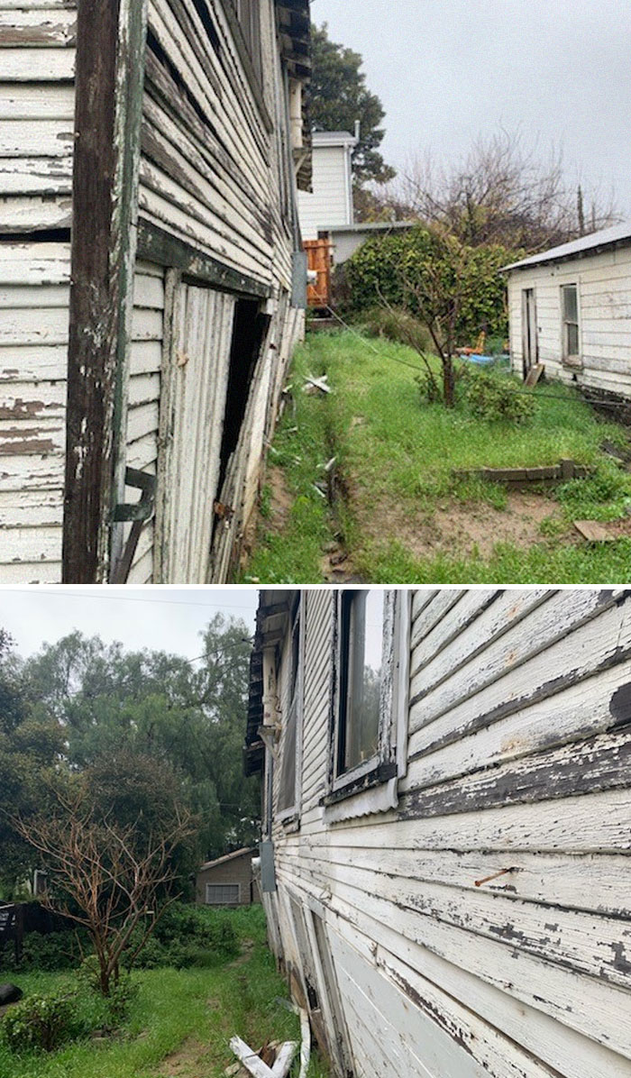 Dangerous-Weird-Things-Structural-Inspections