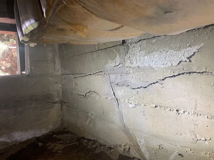 Dangerous-Weird-Things-Structural-Inspections