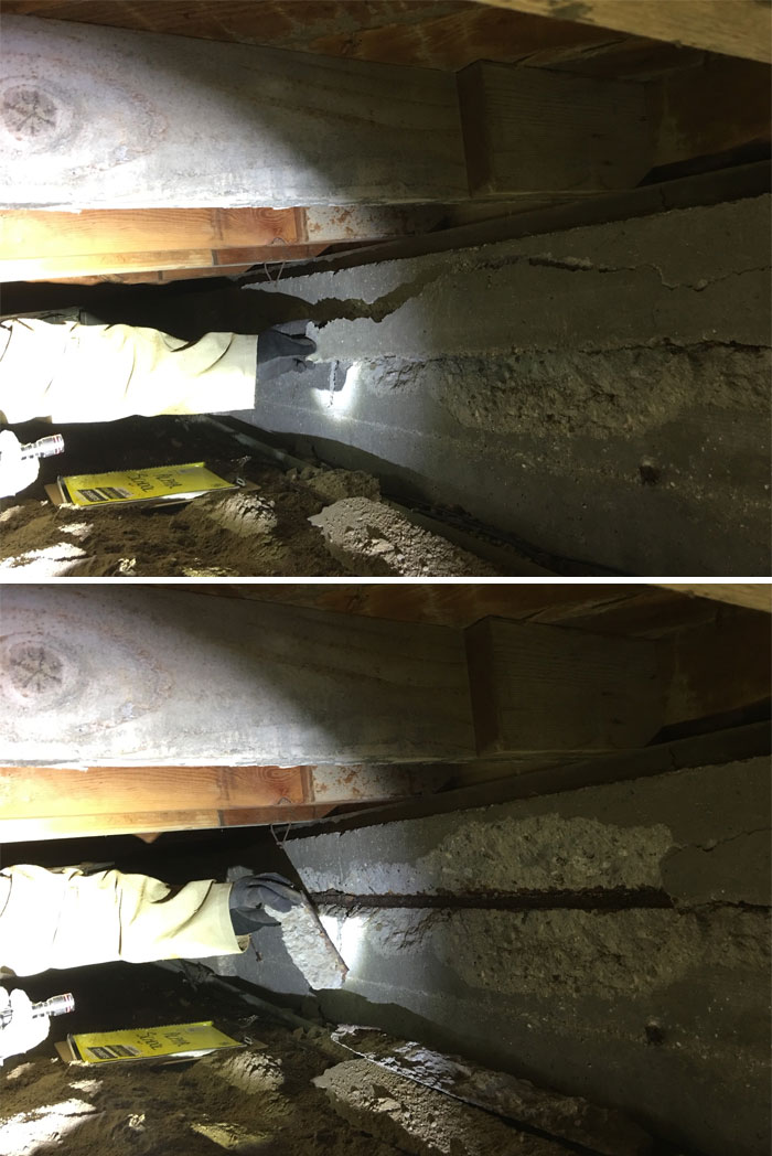 Dangerous-Weird-Things-Structural-Inspections