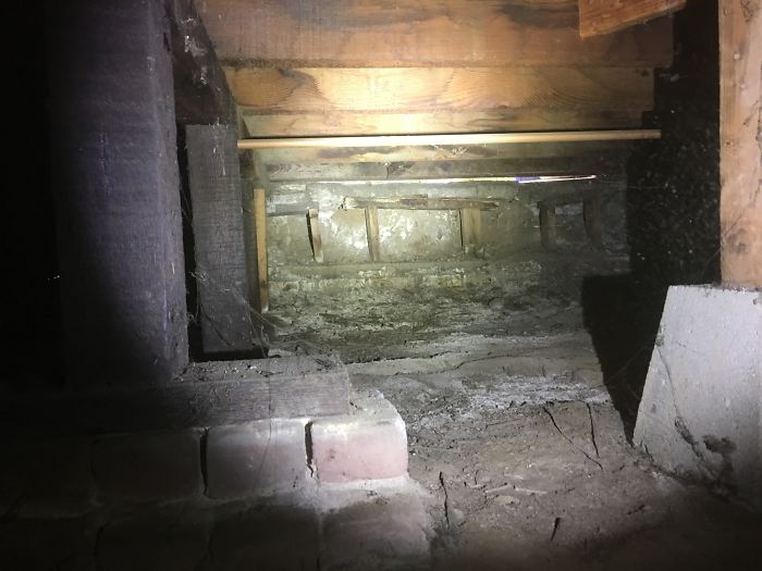 Dangerous-Weird-Things-Structural-Inspections