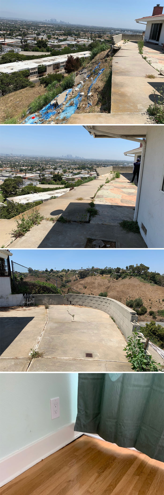 Dangerous-Weird-Things-Structural-Inspections