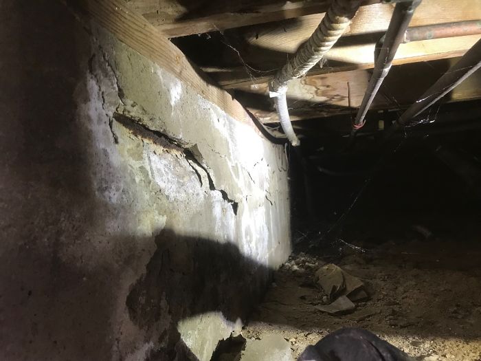 Dangerous-Weird-Things-Structural-Inspections