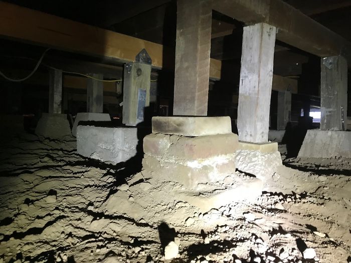 Dangerous-Weird-Things-Structural-Inspections