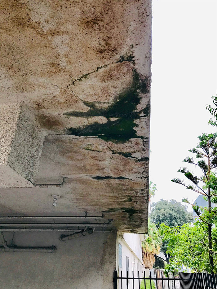 Dangerous-Weird-Things-Structural-Inspections