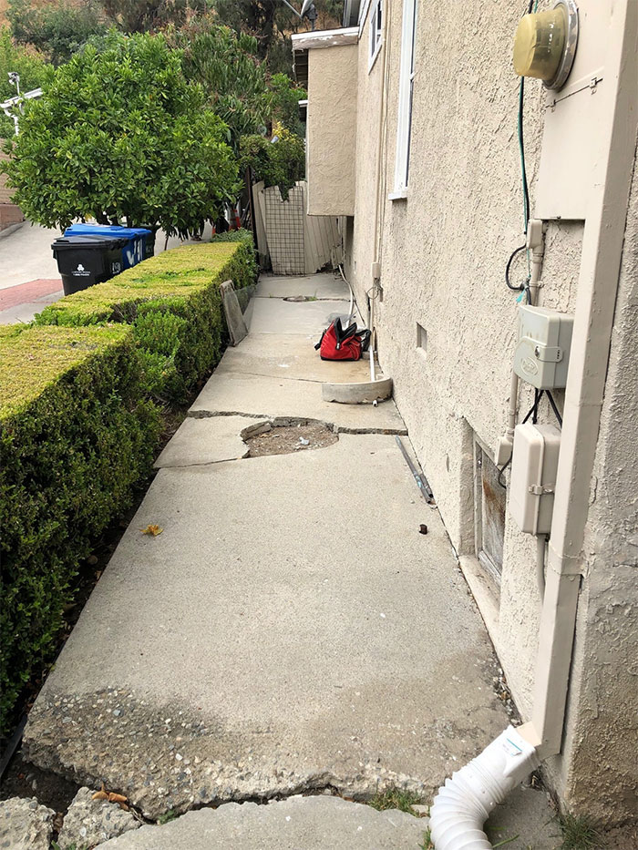 Dangerous-Weird-Things-Structural-Inspections