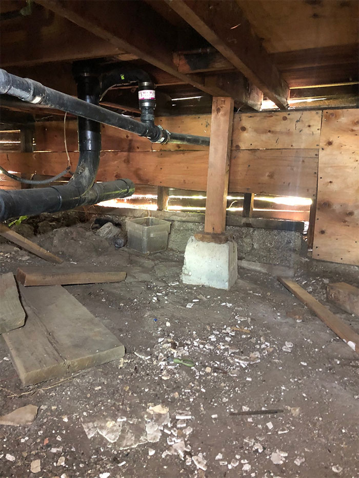 Dangerous-Weird-Things-Structural-Inspections