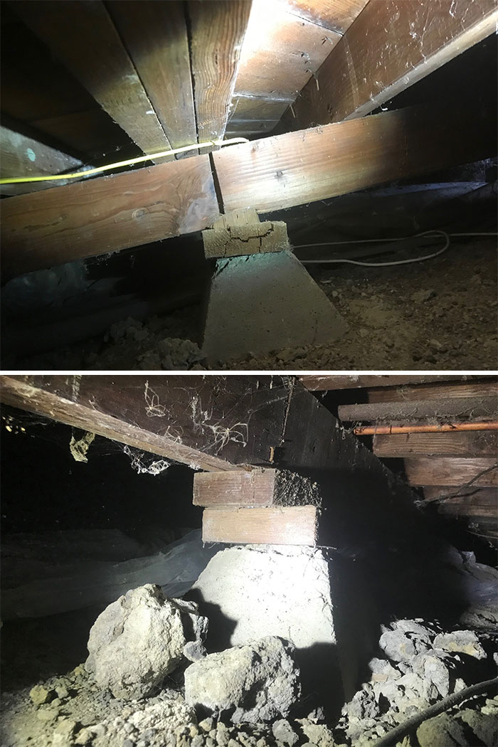 Dangerous-Weird-Things-Structural-Inspections