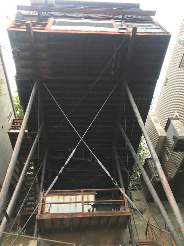 Dangerous-Weird-Things-Structural-Inspections