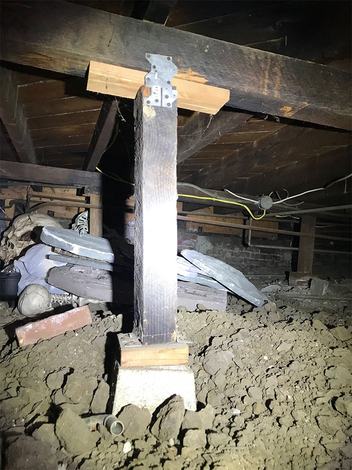 Dangerous-Weird-Things-Structural-Inspections