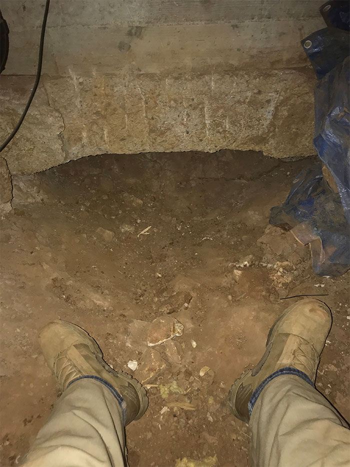 Dangerous-Weird-Things-Structural-Inspections