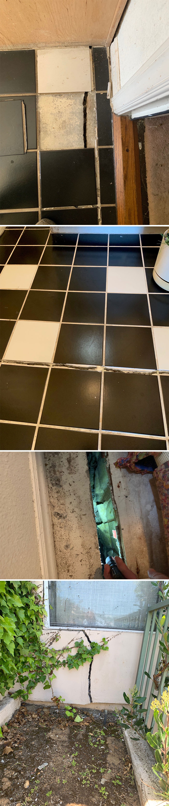 Dangerous-Weird-Things-Structural-Inspections