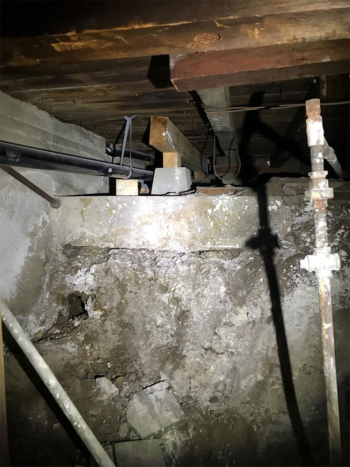 Dangerous-Weird-Things-Structural-Inspections