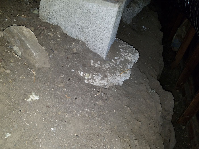 Dangerous-Weird-Things-Structural-Inspections