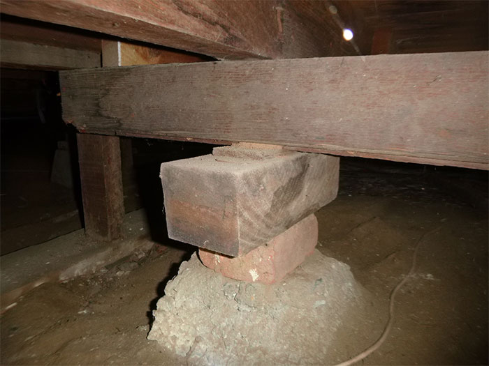 Dangerous-Weird-Things-Structural-Inspections