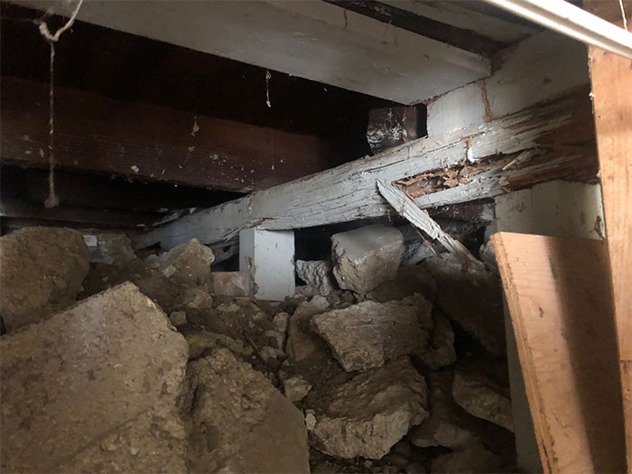 Dangerous-Weird-Things-Structural-Inspections