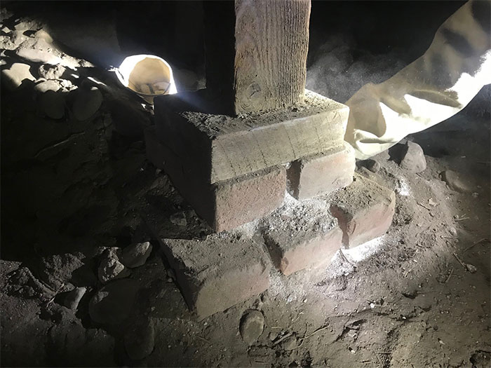 Dangerous-Weird-Things-Structural-Inspections