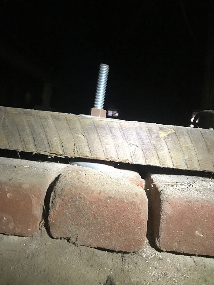 Dangerous-Weird-Things-Structural-Inspections