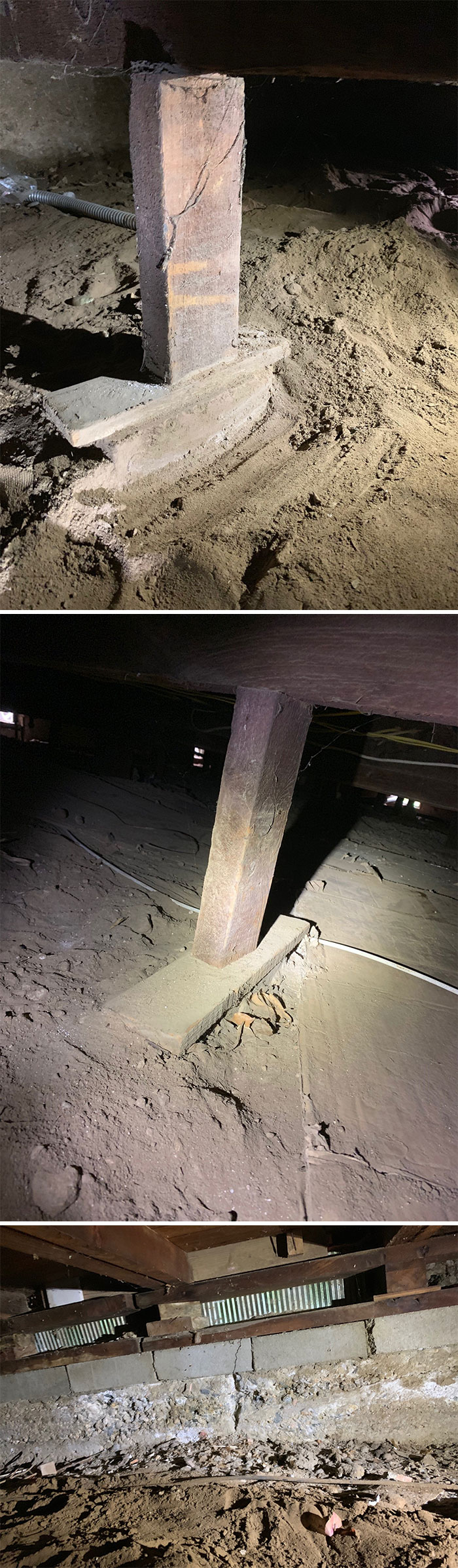 Dangerous-Weird-Things-Structural-Inspections