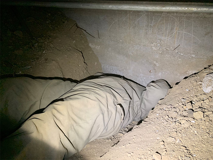 Dangerous-Weird-Things-Structural-Inspections