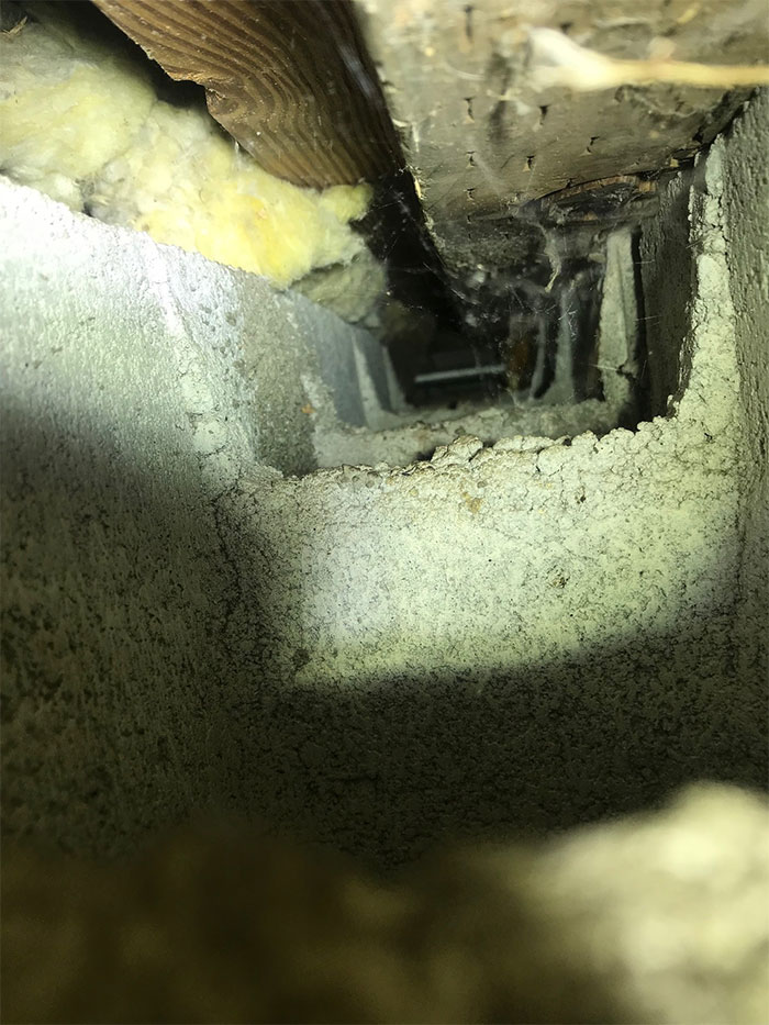 Dangerous-Weird-Things-Structural-Inspections