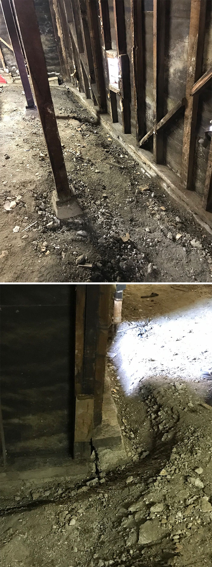 Dangerous-Weird-Things-Structural-Inspections