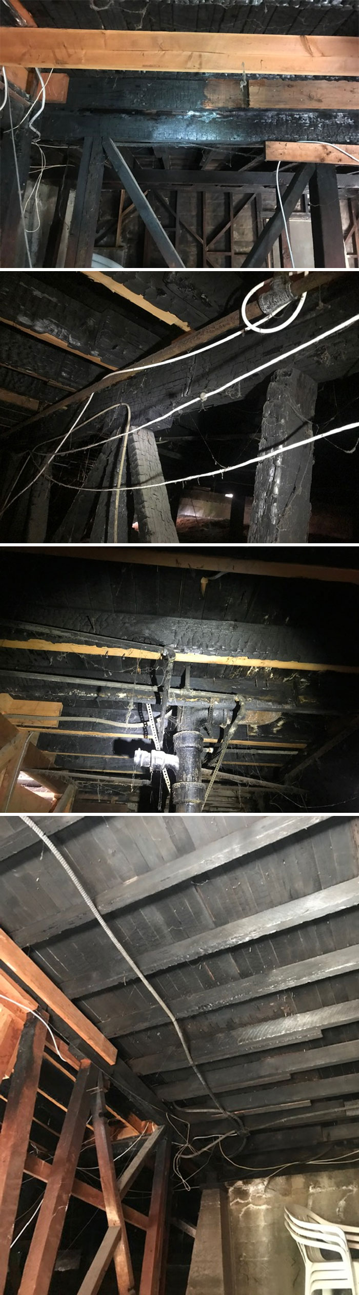 Dangerous-Weird-Things-Structural-Inspections