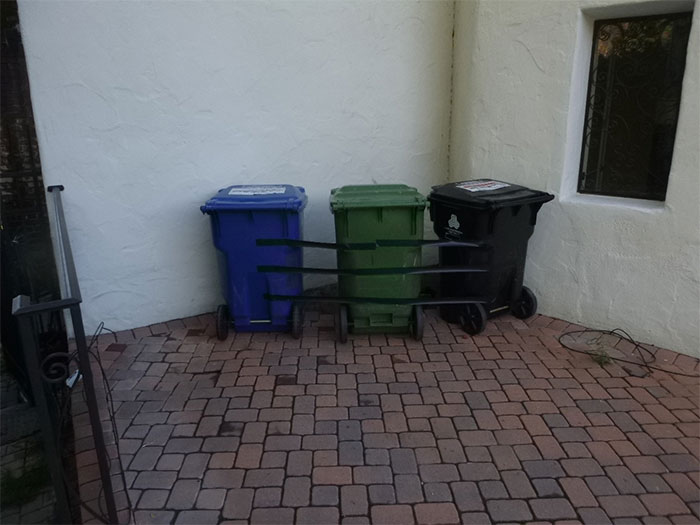 Dangerous-Weird-Things-Structural-Inspections