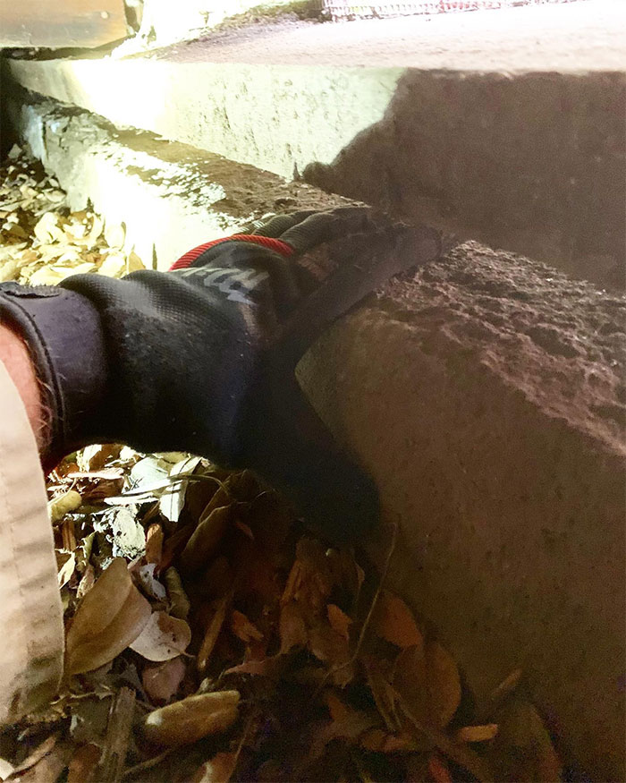 Dangerous-Weird-Things-Structural-Inspections