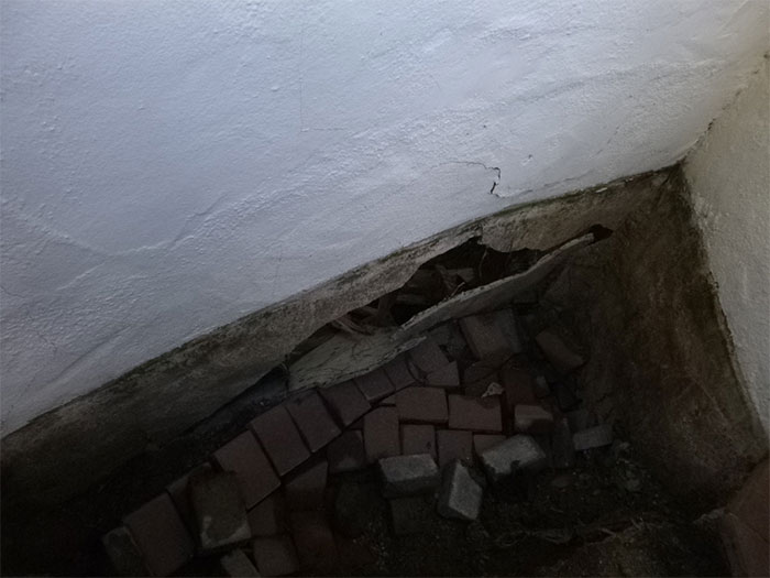 Dangerous-Weird-Things-Structural-Inspections