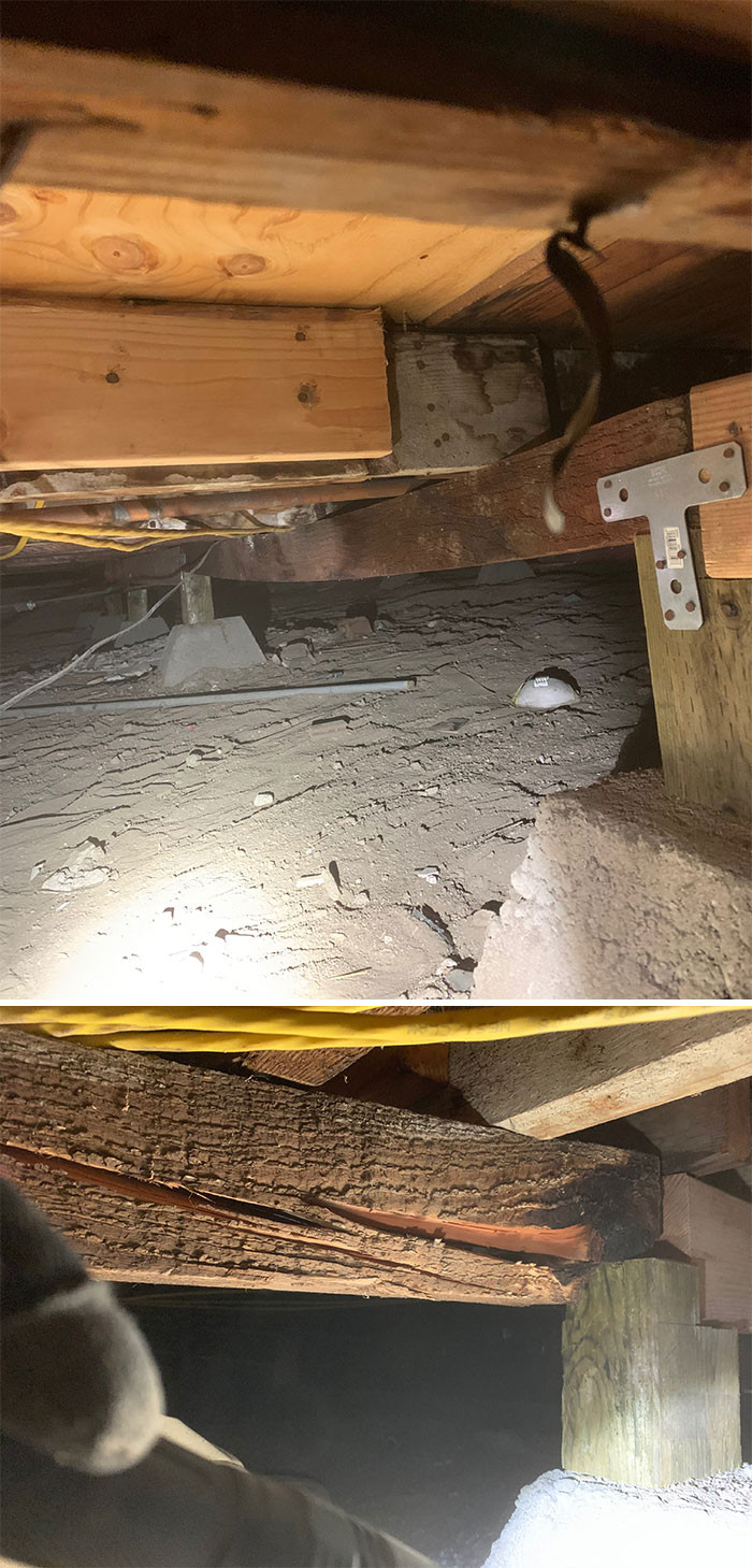 Dangerous-Weird-Things-Structural-Inspections