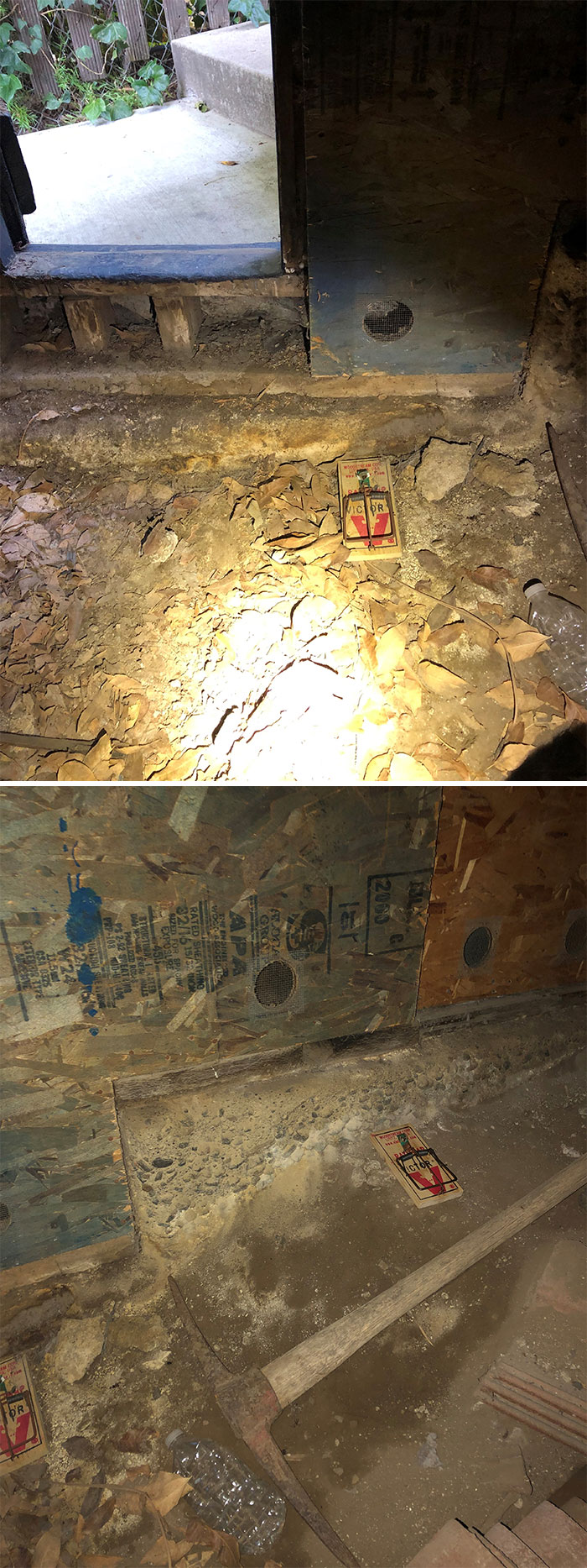 Dangerous-Weird-Things-Structural-Inspections