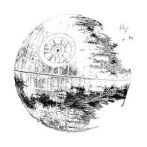 meghanhibicke avatar