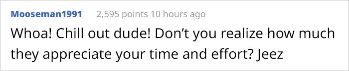 Someone Proves How Badly Doordash Is Treating Their Employees By Sharing A Convo With The Support Team