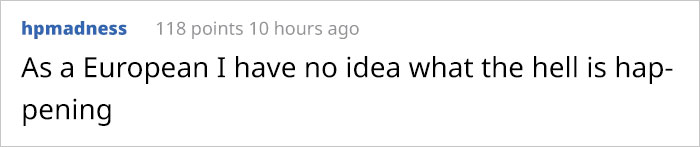 Someone Proves How Badly Doordash Is Treating Their Employees By Sharing A Convo With The Support Team