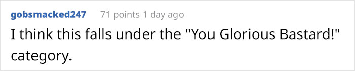 This Guy Creates A 'Paperwork Bomb' And Sends It To His Wife's Divorce Lawyers After She Tries To Go After His Business