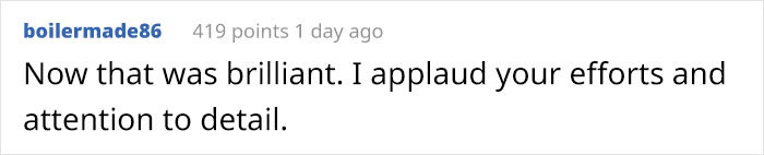 This Guy Creates A 'Paperwork Bomb' And Sends It To His Wife's Divorce Lawyers After She Tries To Go After His Business