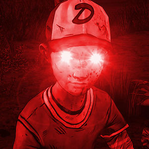 williamrdiffin avatar