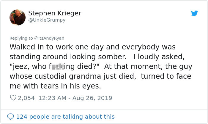 Embarrassing-People-Stories-Andy-Ryan