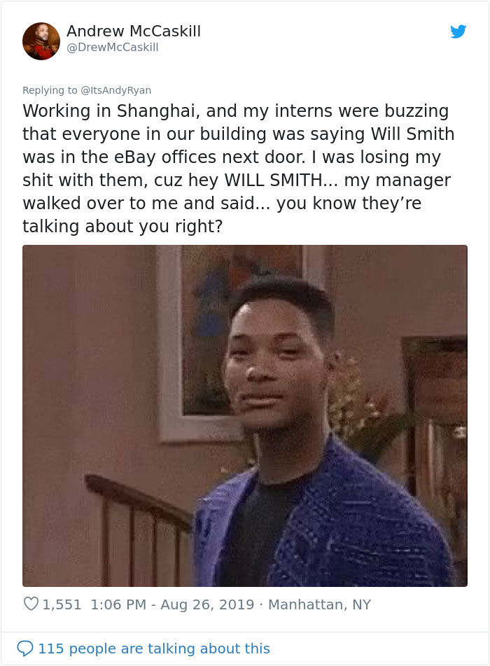 Embarrassing-People-Stories-Andy-Ryan