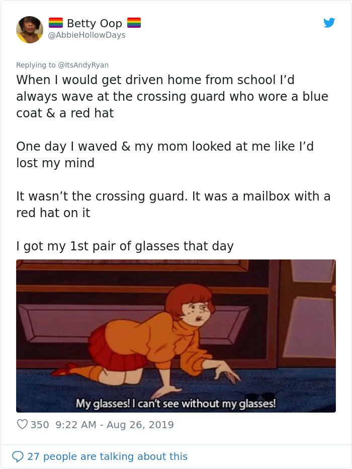 Embarrassing-People-Stories-Andy-Ryan