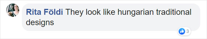 These Cakes By Leslie Vigil Look Like They've Been Decorated With Needle And Thread These Cakes By Leslie Vigil Look Like They've Been Decorated With Needle And Thread