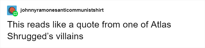 Someone Says Employing People Based On Their Skills Is Bad, So People Start Posting Hilarious Examples Of Such Employees Someone Says Employing People Based On Their Skills Is Bad, So People Start Posting Hilarious Examples Of Such Employees