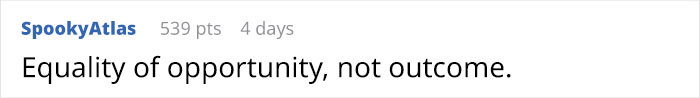 Someone Says Employing People Based On Their Skills Is Bad, So People Start Posting Hilarious Examples Of Such Employees Someone Says Employing People Based On Their Skills Is Bad, So People Start Posting Hilarious Examples Of Such Employees