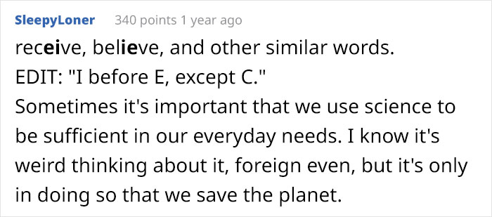 English-Language-Logic-No-Sense