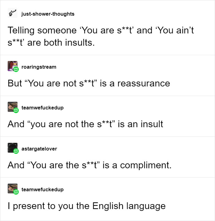 English-Language-Logic-No-Sense