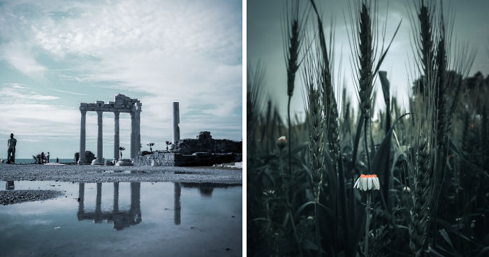 For Years, I’ve Been Taking Photos With My Smartphone And It Will Change Your Perspective