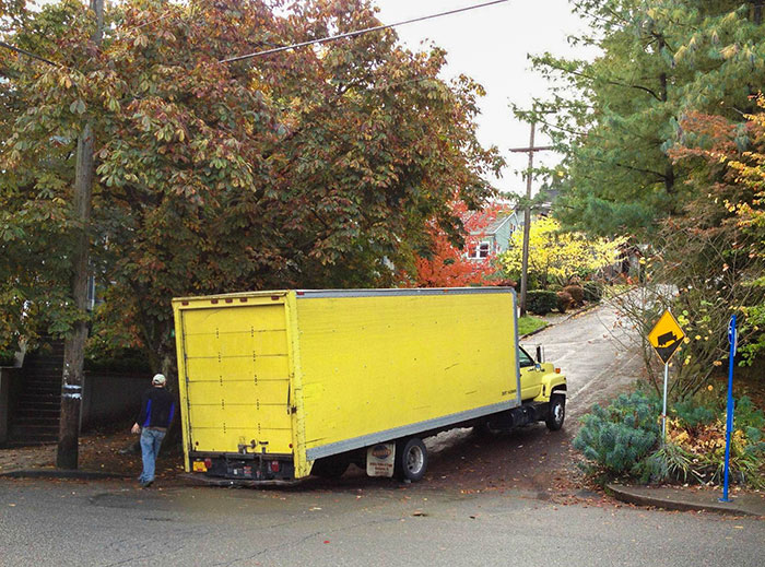 The Silent And Powerful Mocking Of A Single Sign