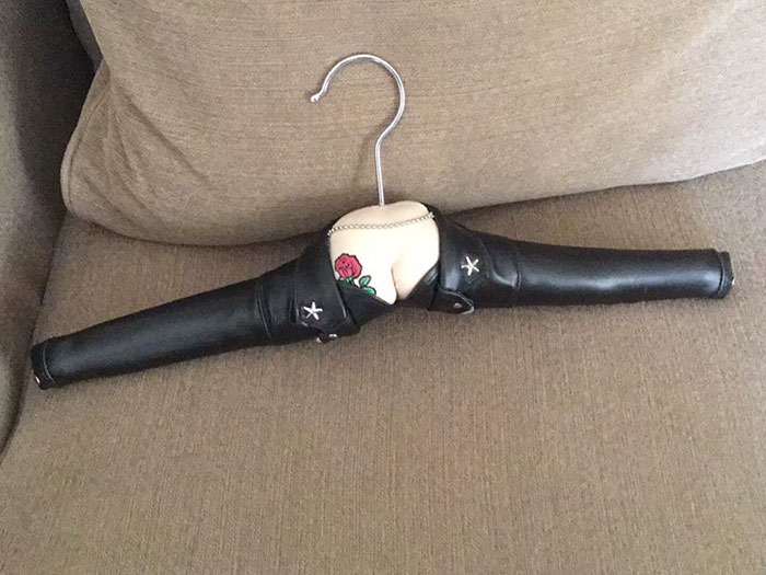 Just Not Sure What To Say