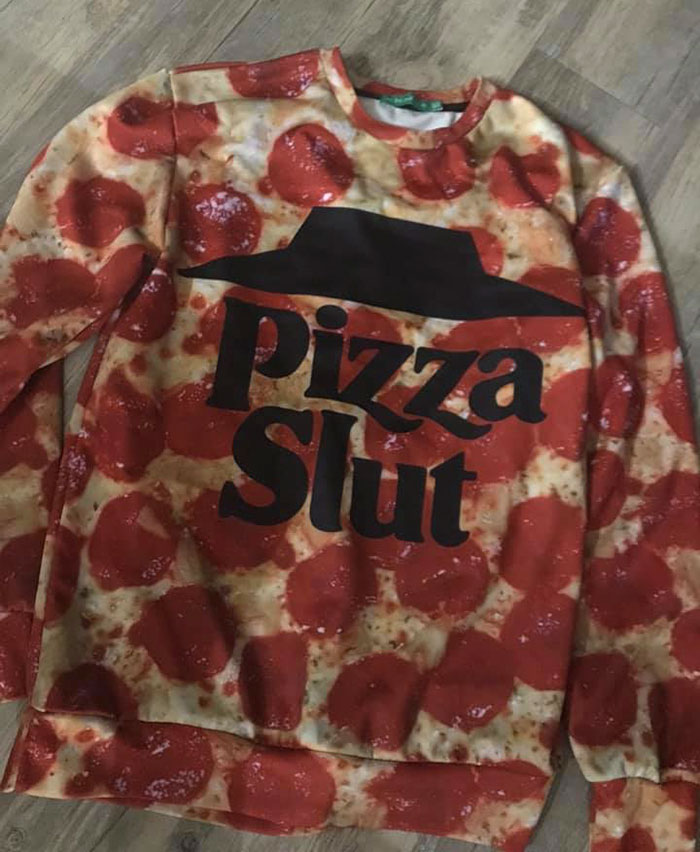 Thank You To The Saint Who Donated This. It’s Now Thriving In Its New, Loving Home!